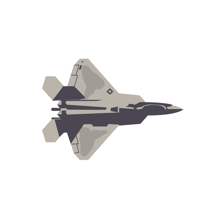 f22 icon