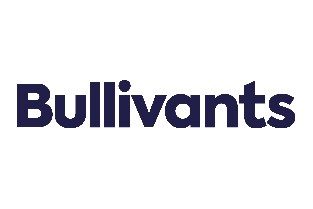 Bullivants