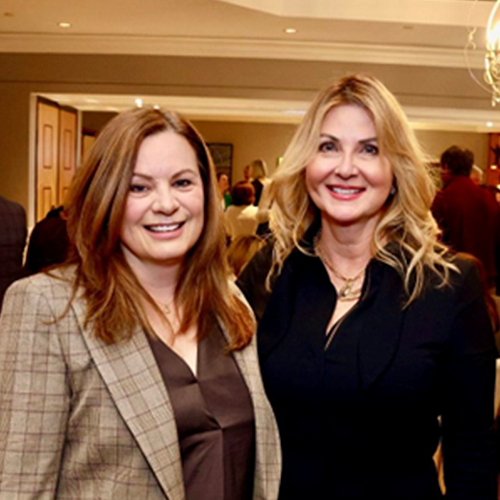 Perley Health Foundation Partner Spotlight