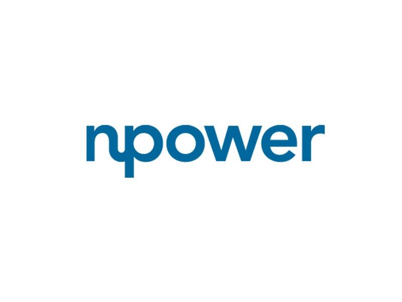 NPower