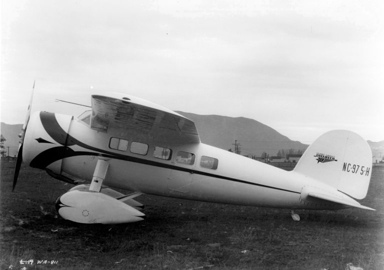 Vega Becomes The Choice of Pioneers, Daredevils, and Explorers