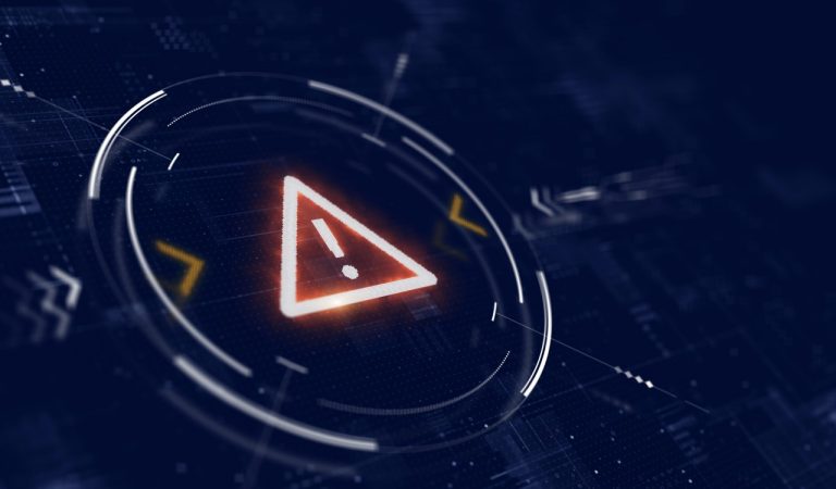 Mitigate Vulnerabilities with Microsoft SharePoint