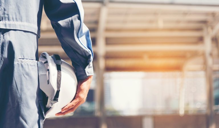 Enhancing Safety and Security