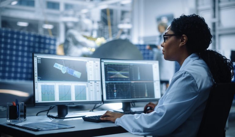 MBE Playbook Updated