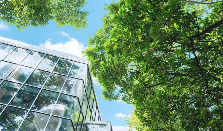 Closing the Environmental, Social and Governance Gaps