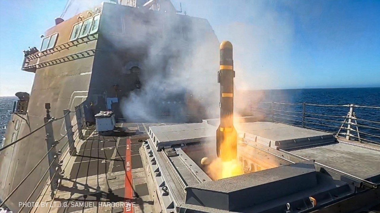 HELLFIRE Media Kit Photos