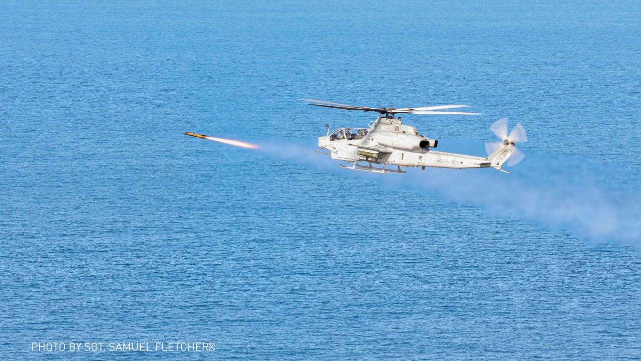 MFC JAGM Media Kit Videos