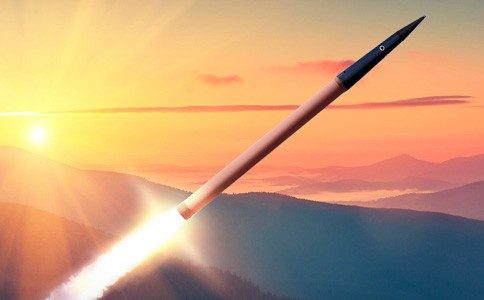 MFC THAAD Media Kit Photos