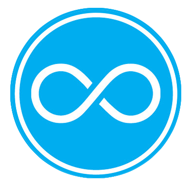 Hardware-in-the-Loop