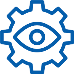 Intelligence, Surveillance, Reconnaissance Targeting (ISR-T)