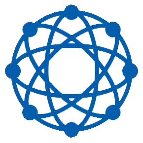 Persistent Communications