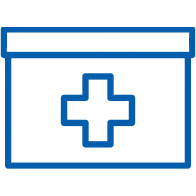 Contested Logistics Resupply
