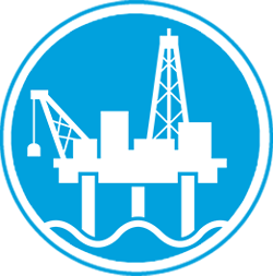 Offshore Energy