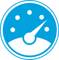 speed icon