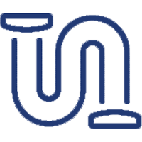 Training pipeline reduced from 4.2 to 2.5 years