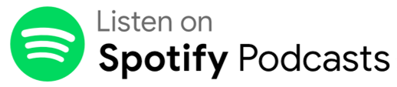 Spotify Logo