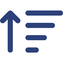 Enables UK MoD to focus on higher priority front line missions